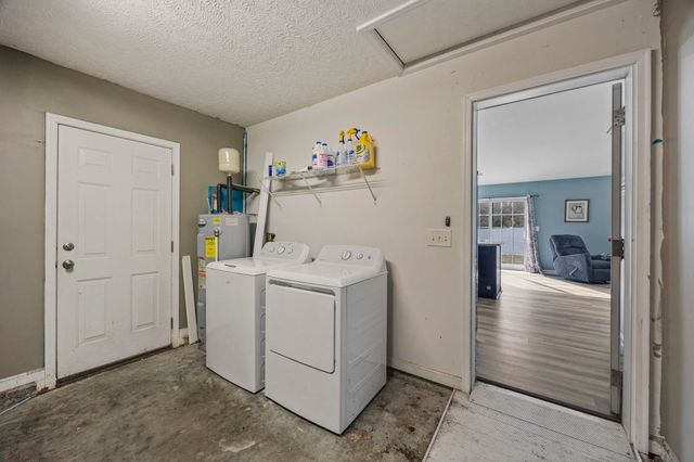 505 S View Ct., Myrtle Beach, SC 29579