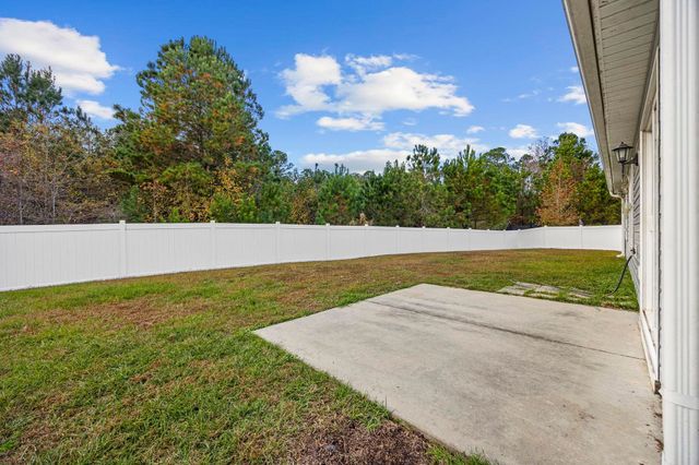 505 S View Ct., Myrtle Beach, SC 29579