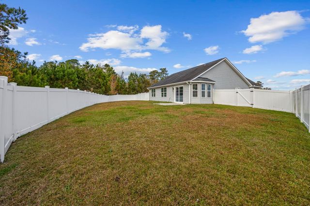 505 S View Ct., Myrtle Beach, SC 29579