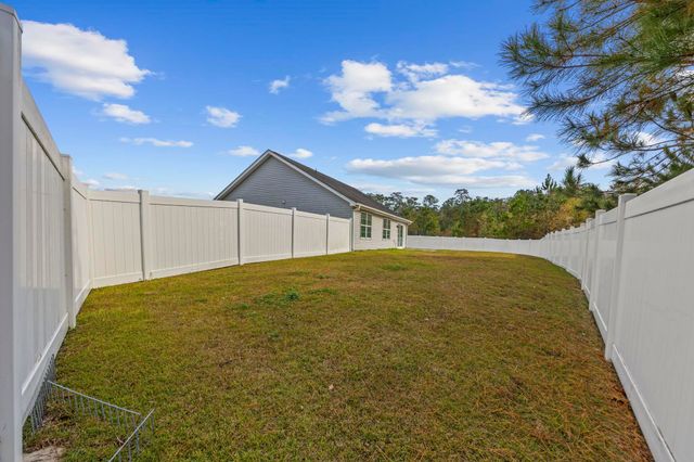 505 S View Ct., Myrtle Beach, SC 29579