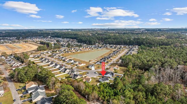 505 S View Ct., Myrtle Beach, SC 29579