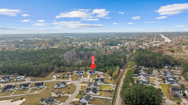 505 S View Ct., Myrtle Beach, SC 29579