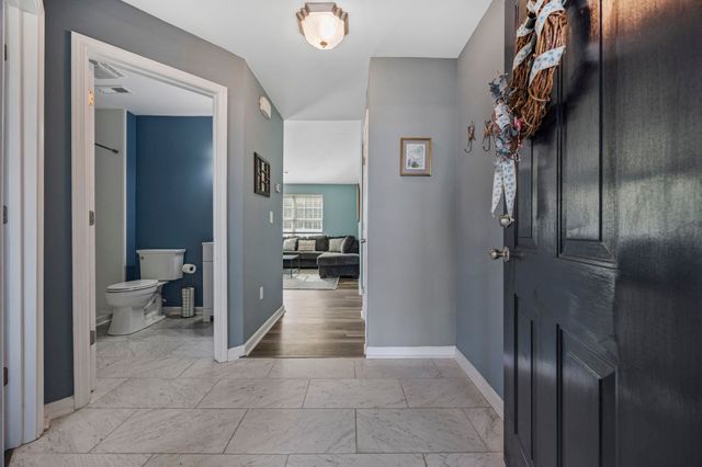 505 S View Ct., Myrtle Beach, SC 29579