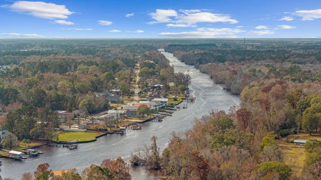 505 S View Ct., Myrtle Beach, SC 29579