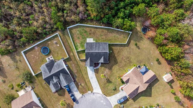 505 S View Ct., Myrtle Beach, SC 29579