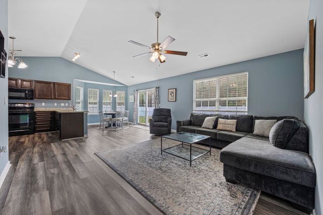 505 S View Ct., Myrtle Beach, SC 29579