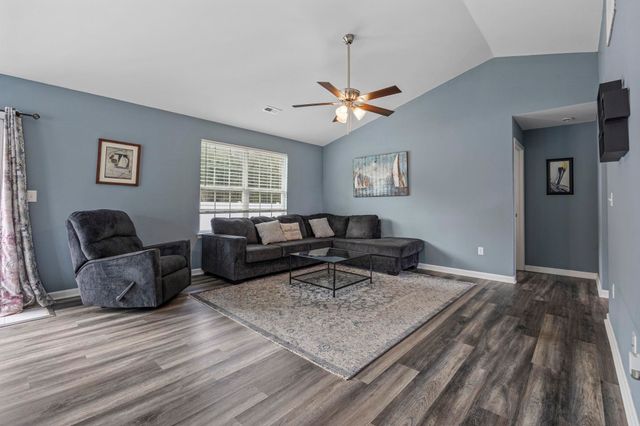 505 S View Ct., Myrtle Beach, SC 29579