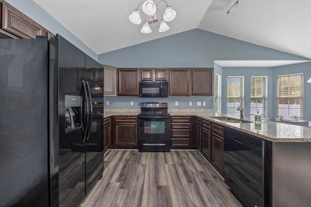 505 S View Ct., Myrtle Beach, SC 29579