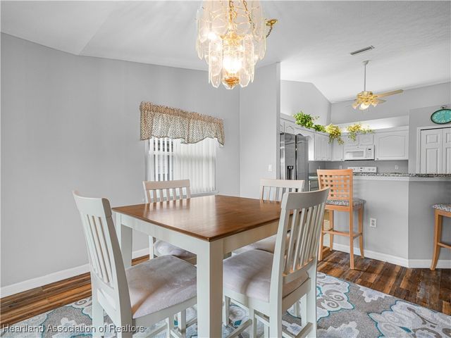 3726 Camry Court, Sebring, FL 33872