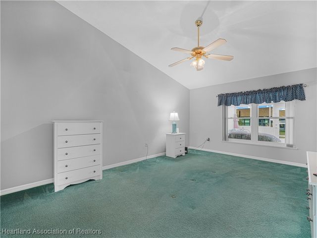 3726 Camry Court, Sebring, FL 33872