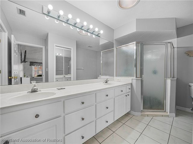 3726 Camry Court, Sebring, FL 33872