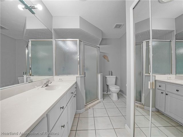 3726 Camry Court, Sebring, FL 33872