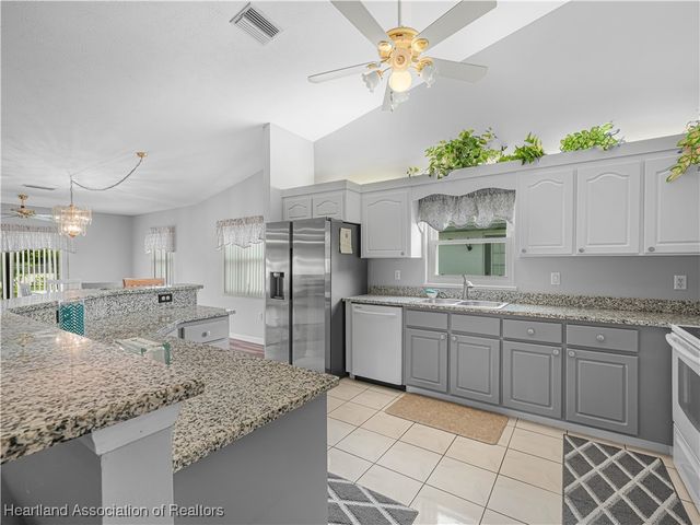 3726 Camry Court, Sebring, FL 33872