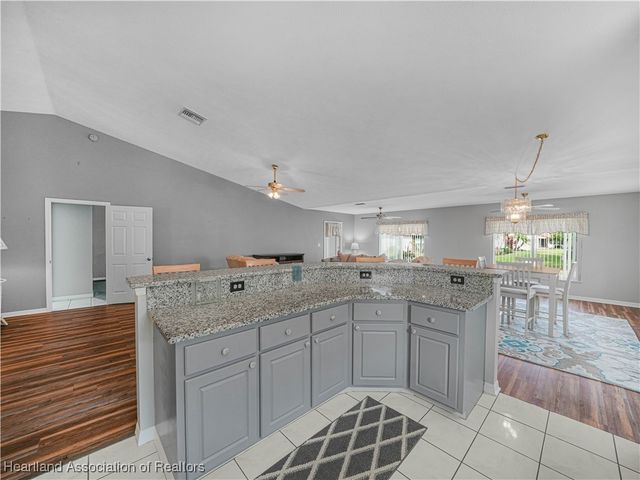 3726 Camry Court, Sebring, FL 33872