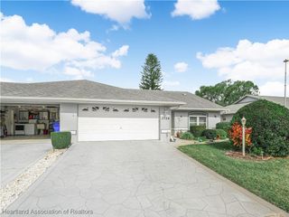 3726 Camry Court, Sebring, FL 33872