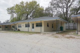 235 Beulah Street, 13, Fort Walton Beach, FL 32547