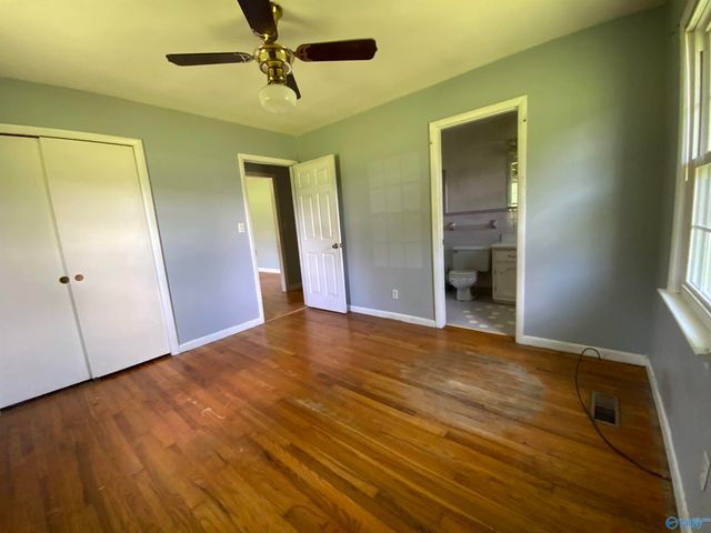 17003 Huntsville Brownsferry Road, Athens, AL 35611