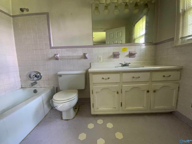 17003 Huntsville Brownsferry Road, Athens, AL 35611