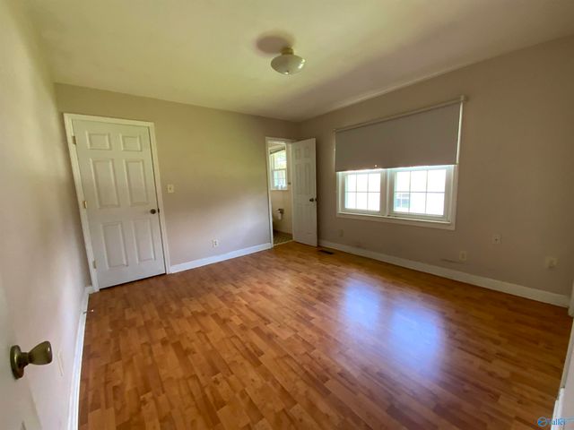 17003 Huntsville Brownsferry Road, Athens, AL 35611