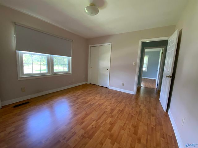 17003 Huntsville Brownsferry Road, Athens, AL 35611