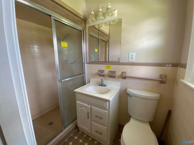 17003 Huntsville Brownsferry Road, Athens, AL 35611