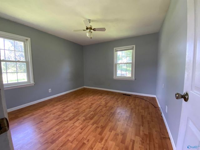 17003 Huntsville Brownsferry Road, Athens, AL 35611