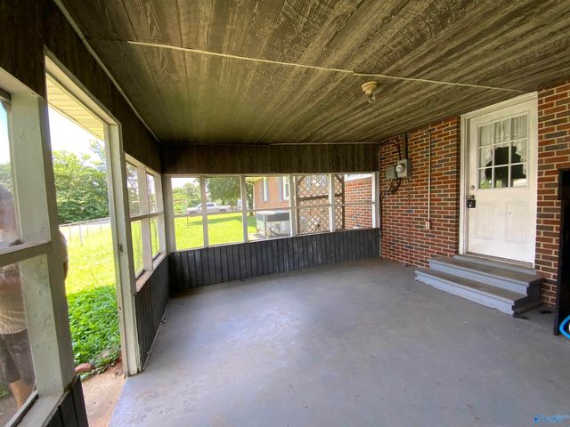 17003 Huntsville Brownsferry Road, Athens, AL 35611