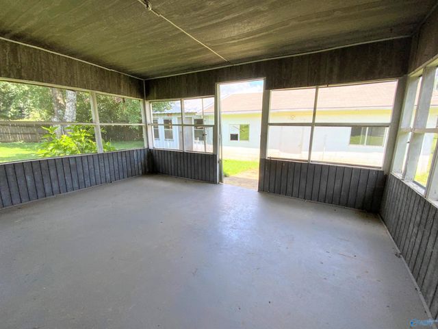 17003 Huntsville Brownsferry Road, Athens, AL 35611