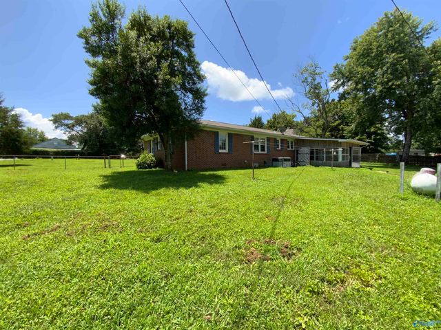 17003 Huntsville Brownsferry Road, Athens, AL 35611