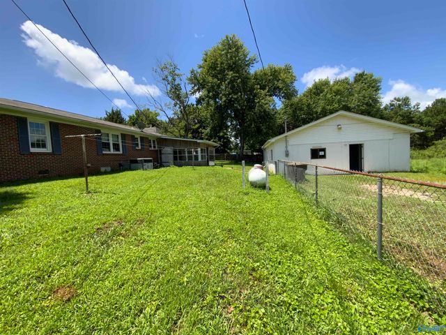 17003 Huntsville Brownsferry Road, Athens, AL 35611