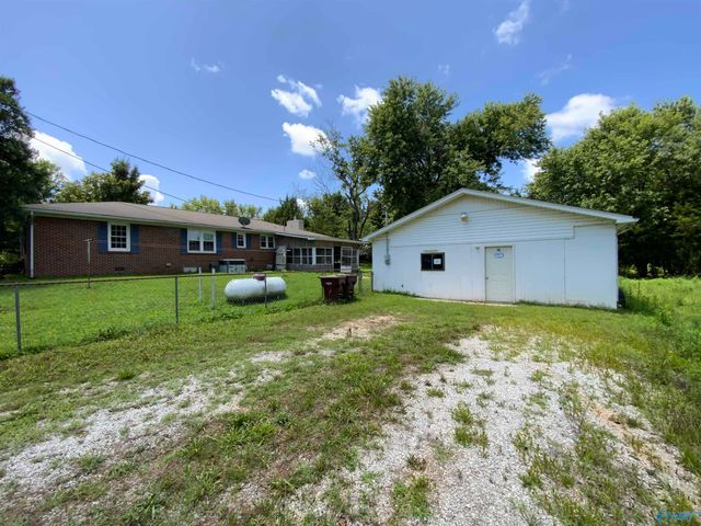 17003 Huntsville Brownsferry Road, Athens, AL 35611