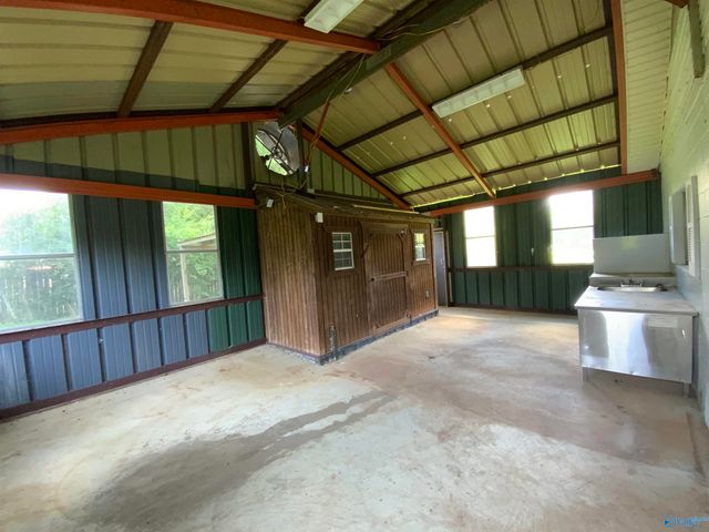 17003 Huntsville Brownsferry Road, Athens, AL 35611