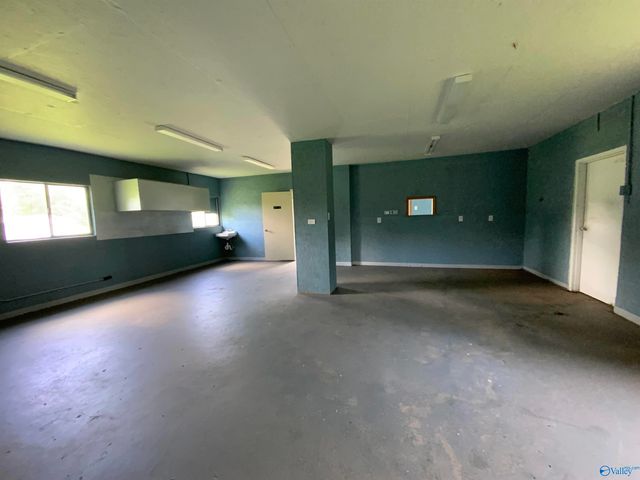 17003 Huntsville Brownsferry Road, Athens, AL 35611