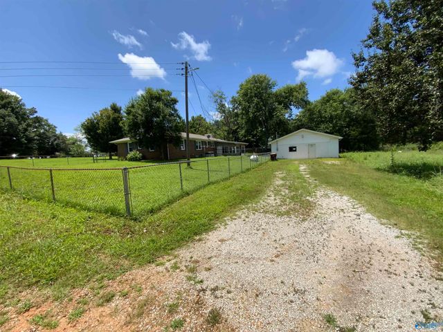 17003 Huntsville Brownsferry Road, Athens, AL 35611