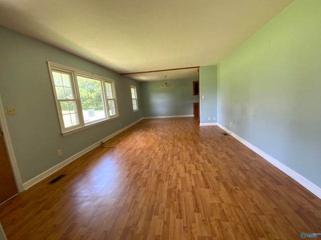 17003 Huntsville Brownsferry Road, Athens, AL 35611