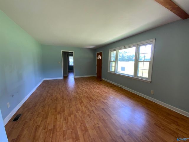 17003 Huntsville Brownsferry Road, Athens, AL 35611