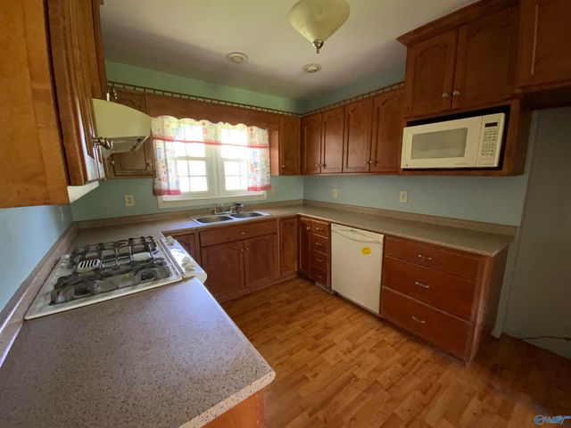 17003 Huntsville Brownsferry Road, Athens, AL 35611