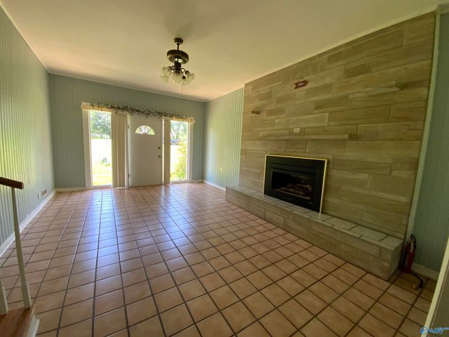 17003 Huntsville Brownsferry Road, Athens, AL 35611