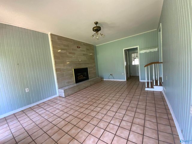 17003 Huntsville Brownsferry Road, Athens, AL 35611