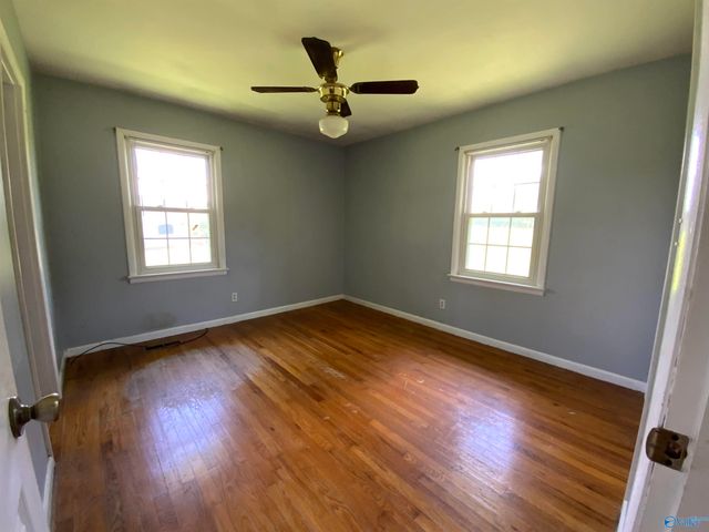 17003 Huntsville Brownsferry Road, Athens, AL 35611