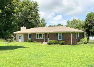 17003 Huntsville Brownsferry Road, Athens, AL 35611