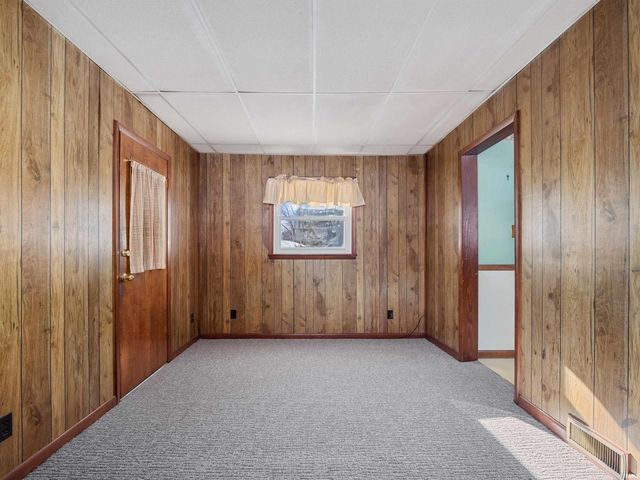 5115 Sunnybrook Drive, Fort Wayne, IN 46835