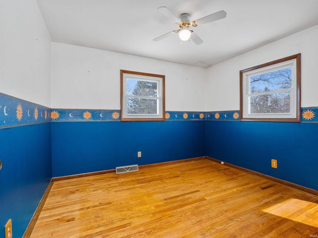 5115 Sunnybrook Drive, Fort Wayne, IN 46835