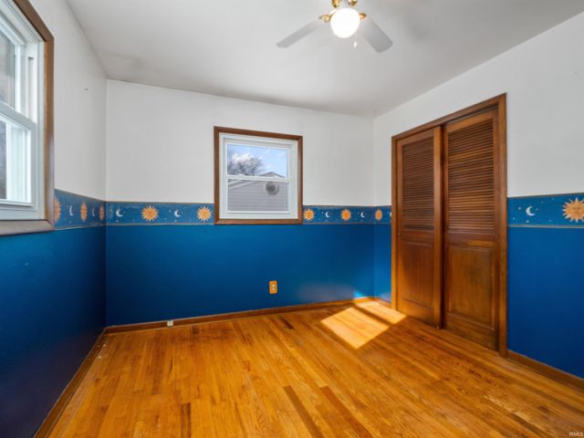 5115 Sunnybrook Drive, Fort Wayne, IN 46835