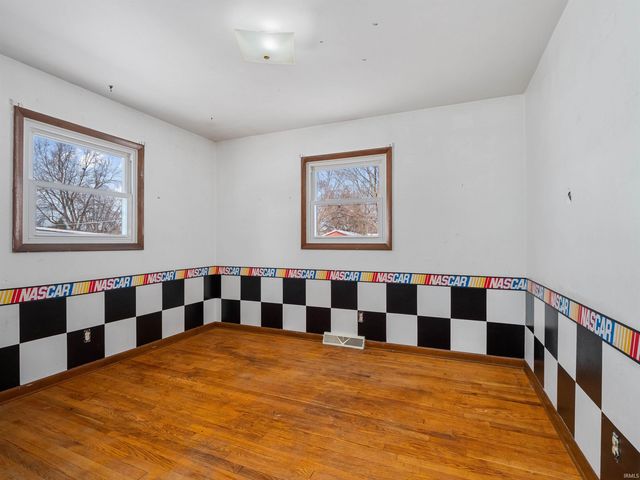 5115 Sunnybrook Drive, Fort Wayne, IN 46835