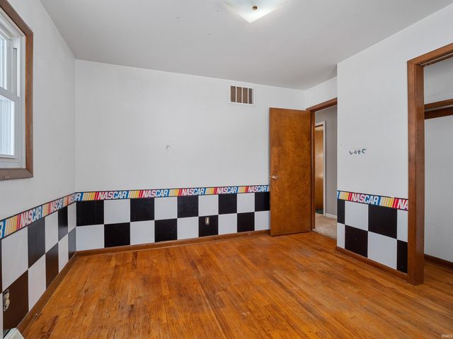 5115 Sunnybrook Drive, Fort Wayne, IN 46835