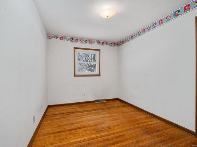 5115 Sunnybrook Drive, Fort Wayne, IN 46835