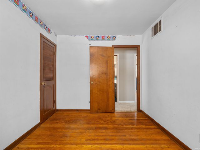 5115 Sunnybrook Drive, Fort Wayne, IN 46835