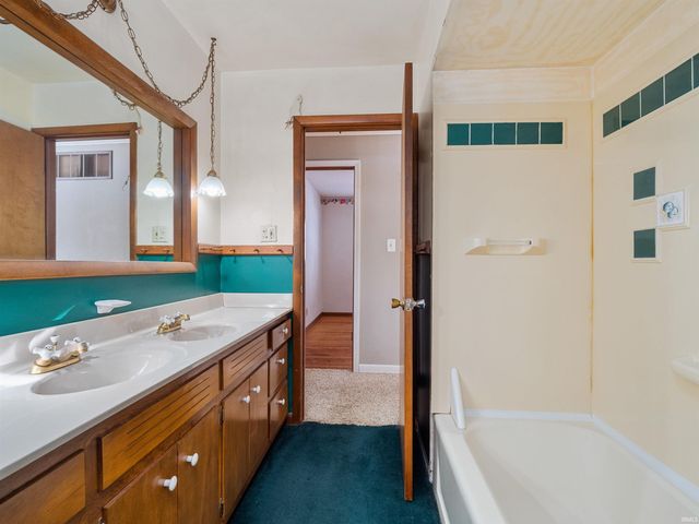 5115 Sunnybrook Drive, Fort Wayne, IN 46835