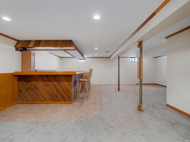 5115 Sunnybrook Drive, Fort Wayne, IN 46835